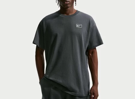 Camiseta Nike Sportswear