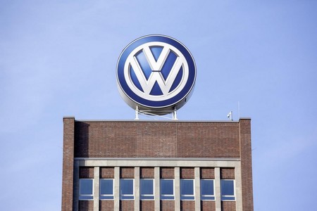 Volkswagen podría ser condenado a pagar en Francia una multa de casi 20.000 millones de euros