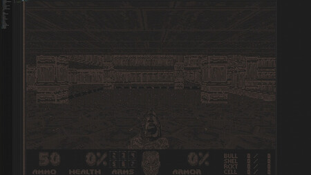 Doom Typescript Recurso 2