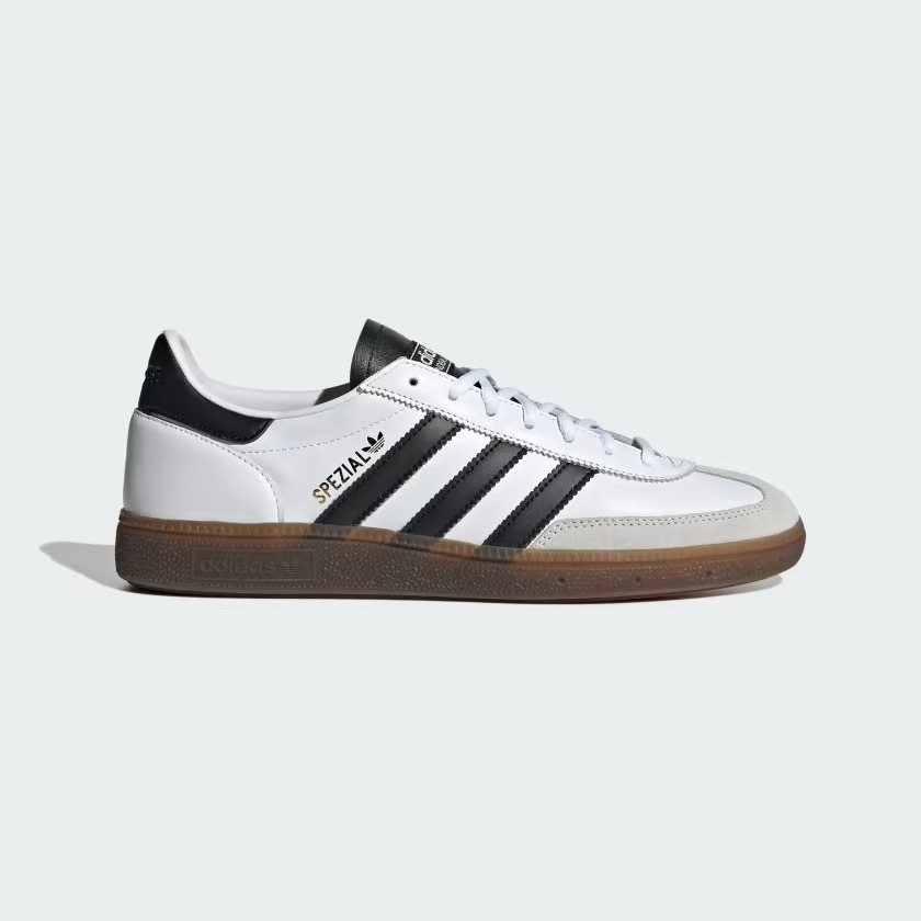Zapatilla Adidas Handball Spezial