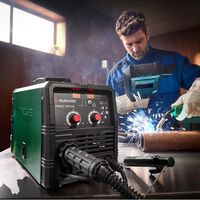 Atención manitas, Lidl acaba de sacar un soldador de calidad profesional a precio de ganga 