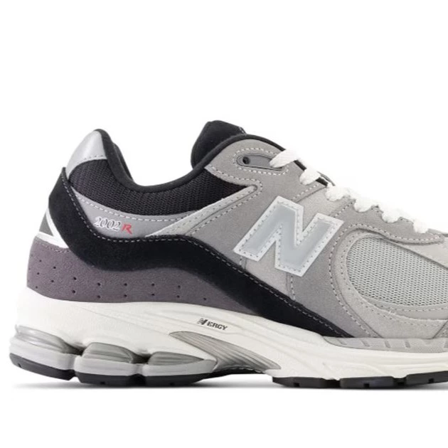 Zapatillas New Balance 2002R 