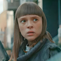 Netflix y la serie sobre viajes en el tiempo que se basa en un cómic: es tan buena como Dark y solo tiene ocho episodios