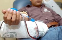 Turismo solidario: dona sangre en tus vacaciones