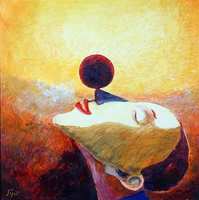 Hemorragias nasales durante el embarazo