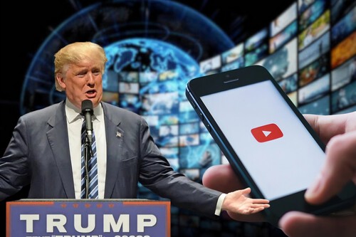 Upscalemedia Transformed 5