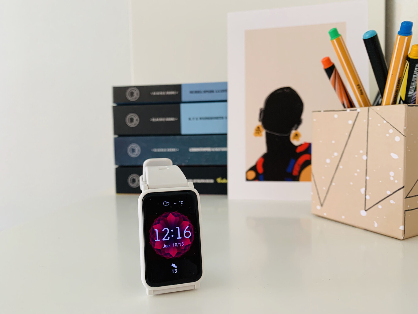 Versión Global Honor Watch ES reloj inteligente SpO2 Smartwatch monitoreo  de ritmo cardíaco 5ATM 1,64 'AMOLED moda y deportes para mujeres|Relojes  inteligentes| - AliExpress