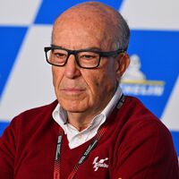 Los nuevos dueños de MotoGP siguen empeñados en que haya menos pilotos españoles. El problema viene cuando miran los resultados de Moto3 