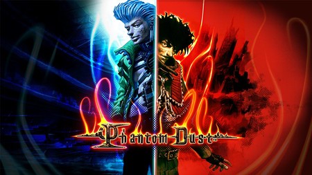 Phantom Dust HD aparece por sorpresa en Xbox One y Windows 10 ¡y gratis!
