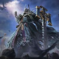 Tienes una oportunidad de oro para jugar gratis a uno de los mejores RPG de acción de Steam, así que no te duermas y apunta las fechas