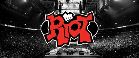 El creciente enfrentamiento entre Riot Games, creadores de League of Legends, y sus empleados podría saldarse con una huelga masiva
