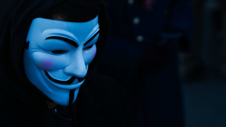 Qué esperar del juicio contra Anonymous. Pasado, presente y futuro inmediato de estos hacktivistas