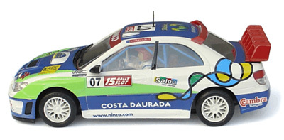 Subaru WRC RACC Ed.Limitada.jpg
