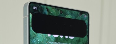 Samsung confirma la pantalla de privacidad del Galaxy S26 Ultra. Es más impresionante que solo una cubierta 