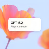 OpenAI lanza GPT-5.2 semanas después de GPT-5.1: una maniobra que apunta a recortar terreno frente al Gemini 3 de Google
