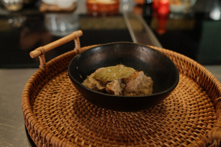 Receta Cerdo Cerveza