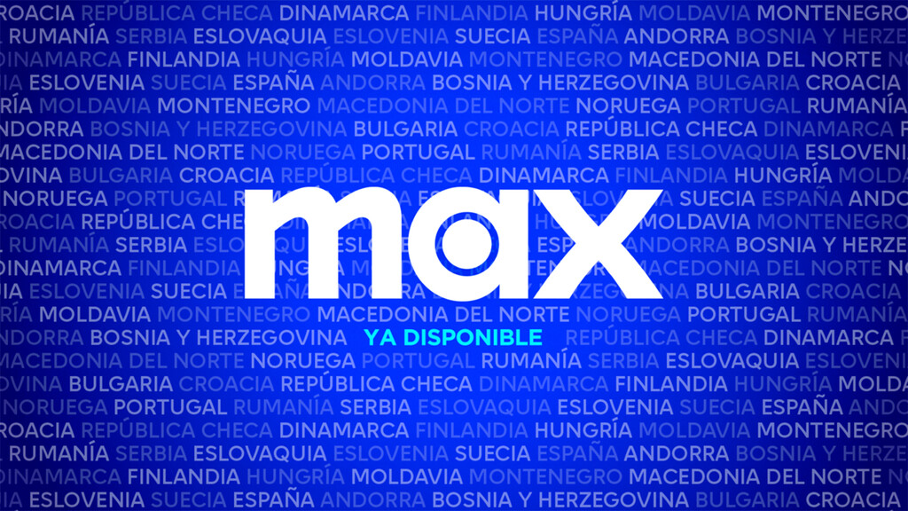 Max aterriza por fin en España como reemplazo de HBO Max. Probamos su app y os contamos nuestras impresiones con el servicio de Warner Bros.. Noticias en tiempo real