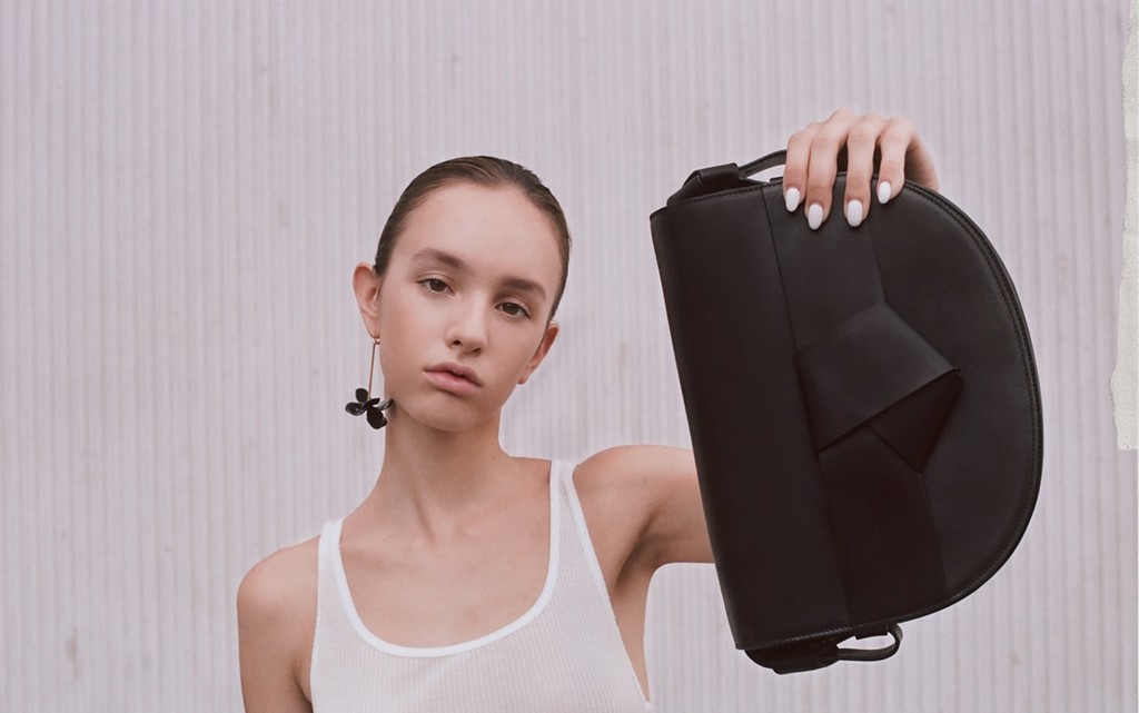 El 'made in Spain' a examen: ventajas e inconvenientes de producir en España 