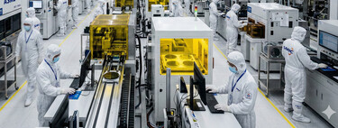 China has something that the US lacks in its fight for AI supremacy: it is getting closer to total independence