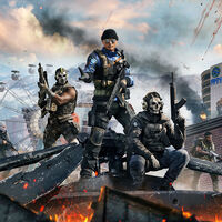 Ante el inminente battle royale de Battlefield 6, los creadores de Warzone responden con cambios importantes para el free-to-play de Call of Duty