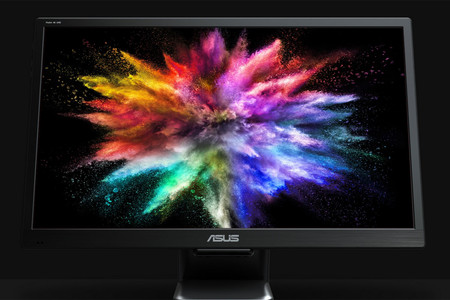 Asus ProArt PA32UCX y PQ22UC: los primeros monitores con soporte HDR Dolby Vision