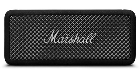 Marshall Emberton II