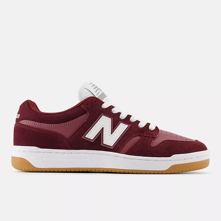 Nuevas New Balance Otoño Bonitas