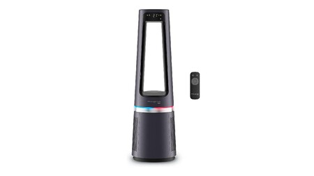 Rwoenta Eclipse