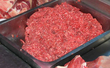 Con el verano aumentan las intoxicaciones alimentarias, extrema las precauciones
