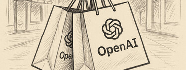 OpenAI First Went After Google. Now, It’s Targeting Amazon and Its Lucrative Affiliates