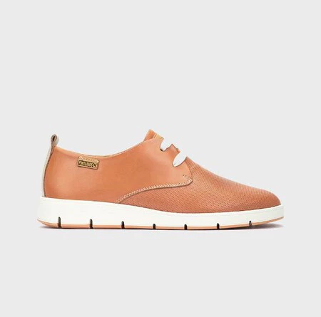 Zapatos