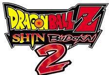 Nuevas imágenes de Dragon Ball Z: Shin Budokai 2