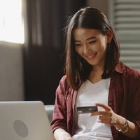 Vício em compras sem gastar um tostão: a bizarra febre dos simuladores de e-commerce na Coreia do Sul 