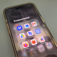 Qué significan los puntos azules junto a las apps en los iPhone y cómo hacerlos desaparecer 