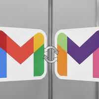 Si te da vergüenza dar tu email porque lo hiciste de pequeño, Gmail trae un cambio histórico