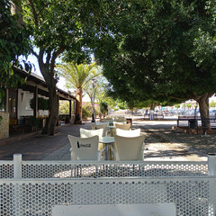 image01