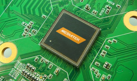 MediaTek se suma a HomeKit a través de nuevos kits de desarrollo y dos procesadores
