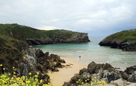 Playacue