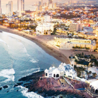 Reino Unido alerta a sus ciudadanos a pensarlo dos veces si quieren viajar a México: estos son sus motivos 