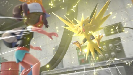 11 detalles para iniciarse en el competitivo de Pokémon