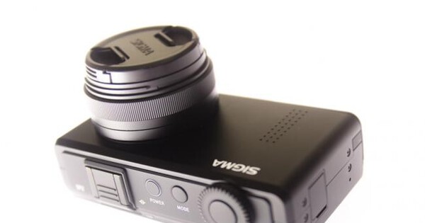 ■良品■DP2Merrill 4,600万画素 FoveonX3 929121 Sigma DP1 / DP2 Merrill - Review (2023) Foveon x3 Full Color APSC