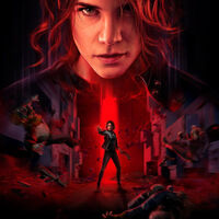 Estos son los 3 juegos gratis de Xbox Free Play Days para usuarios suscritos a Game Pass Ultimate o Live Gold