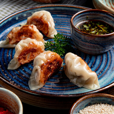 Lidl deja barato el cacharro tradicional chino y japonés ideal para preparar gyozas y pan bao en casa
