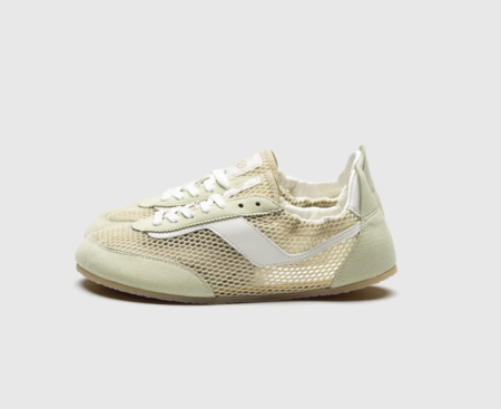 Captura De Pantalla 2026 04 20 A Las 14 29 25