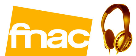 FNAC Jukebox, ¿otro servicio de música a los Spotify?