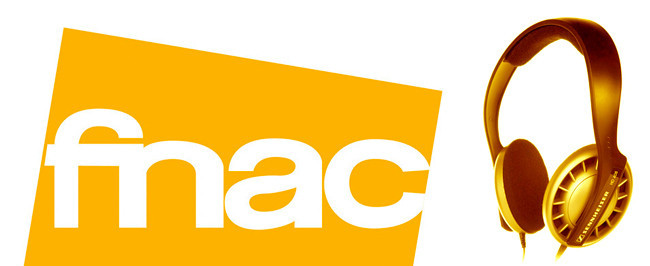 FNAC Jukebox