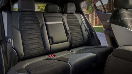 Alfa Romeo Tonale 2026 6