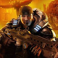 Gears of War Reloaded: horarios para el lanzamiento del clásico de Xbox en PS5, Series X/S y PC en México y Latinoamérica 