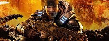 Gears of War Reloaded: horarios para el lanzamiento del clásico de Xbox en PS5, Series X/S y PC en México y Latinoamérica 
