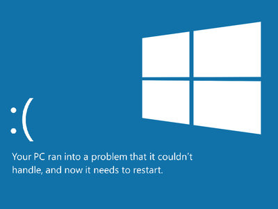 Microsoft confirma que la última gran actualización de Windows 10 se ha retrasado por el aumento de pantallazos azules